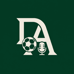 Draft Academical