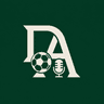 Draft Academical logo